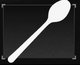 Comically Large Spoon icon