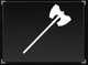 Double Battle Axe icon