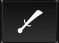 Falchion Knife icon
