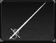 Rapier icon