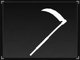 Scythe icon