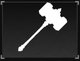 Skull Crusher icon