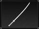 Uchigatana icon